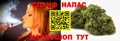 mdpv Конаково