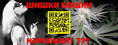 ECSTASY Краснодар